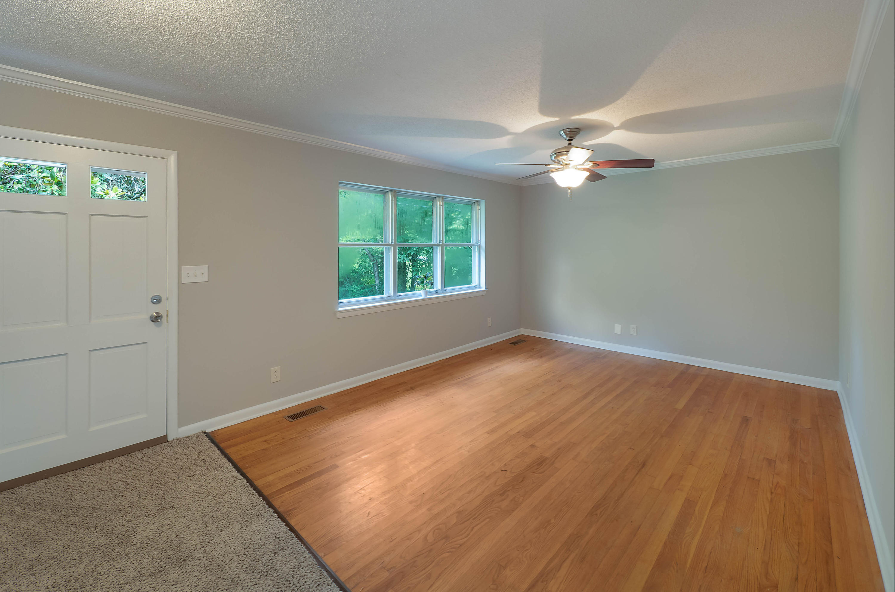 635 Dry Valley Road Rossville, GA 30741 - Photo 14 of 26 635DryValleyRd-11