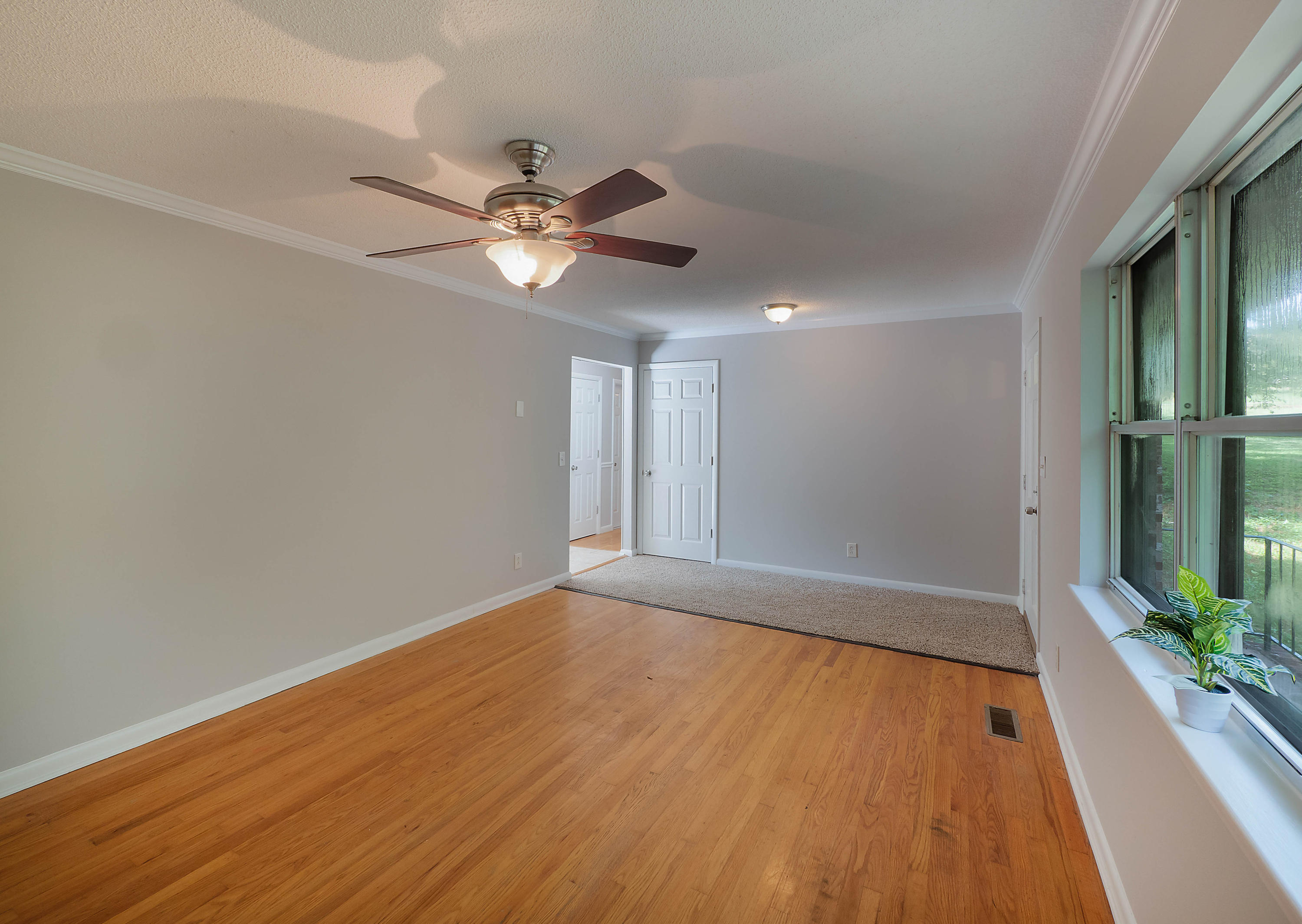635 Dry Valley Road Rossville, GA 30741 - Photo 15 of 26 635DryValleyRd-12