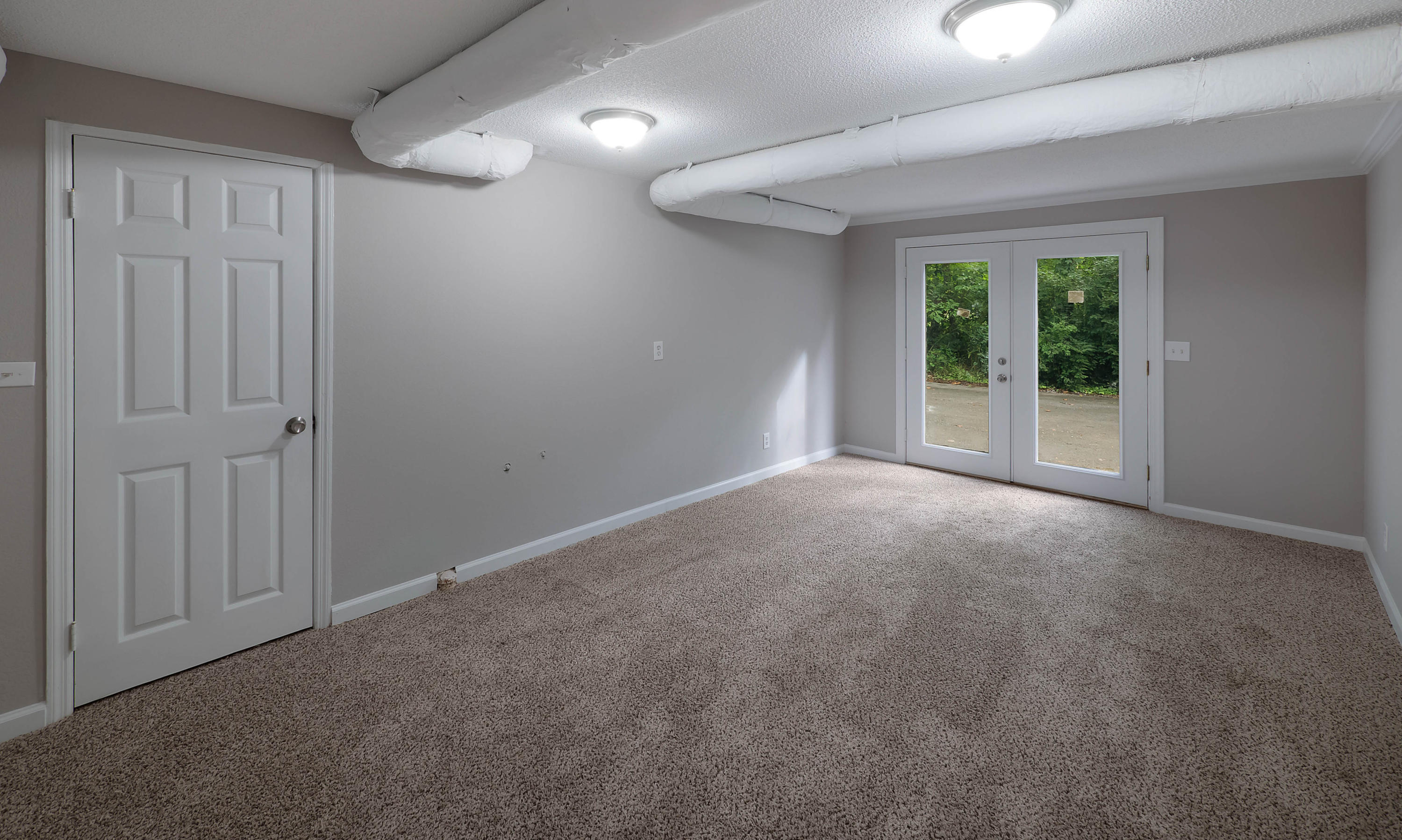 635 Dry Valley Road Rossville, GA 30741 - Photo 17 of 26 635DryValleyRd-8