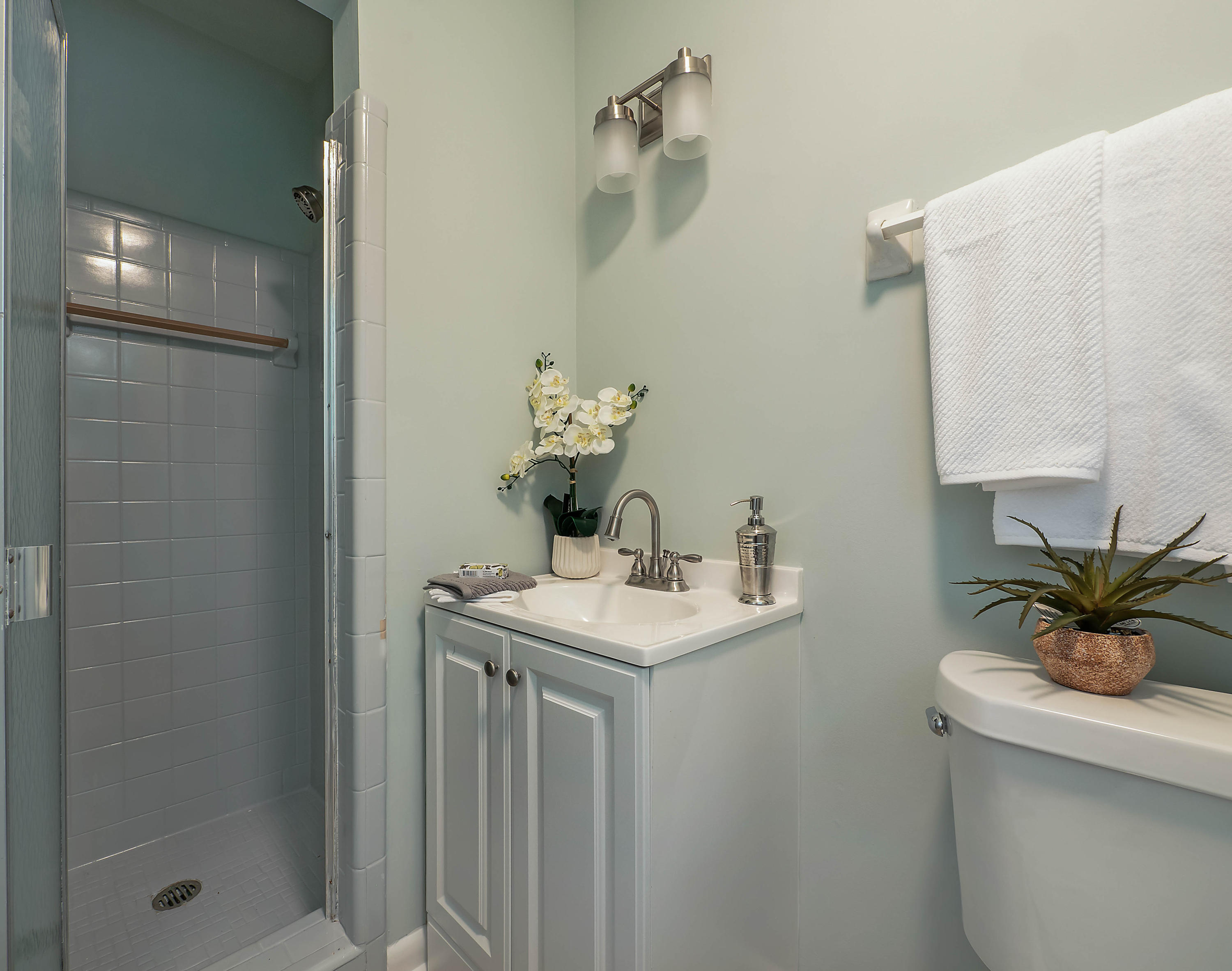 635 Dry Valley Road Rossville, GA 30741 - Photo 20 of 26 635DryValleyRd-23
