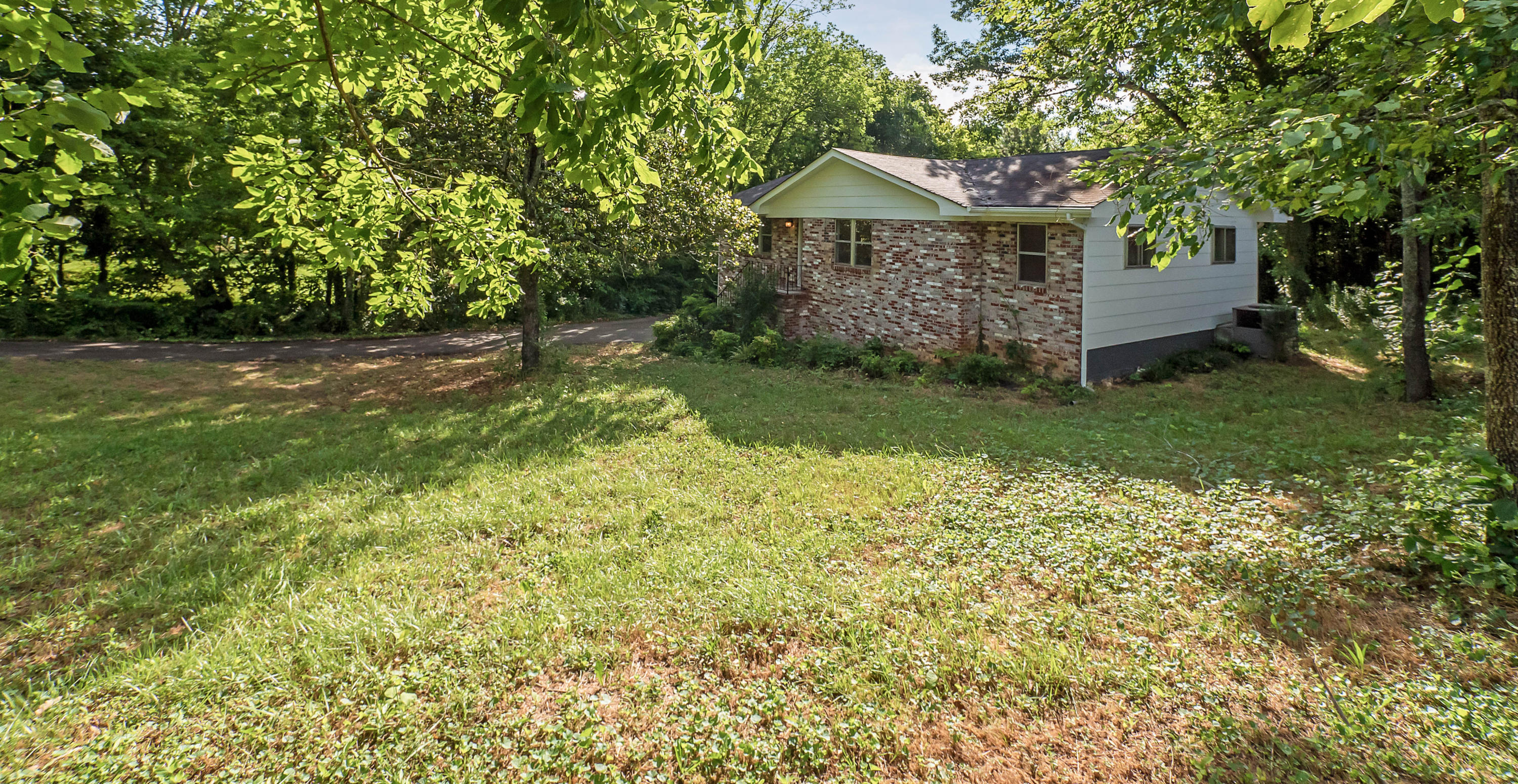 635 Dry Valley Road Rossville, GA 30741 - Photo 3 of 26 635DryValleyRd