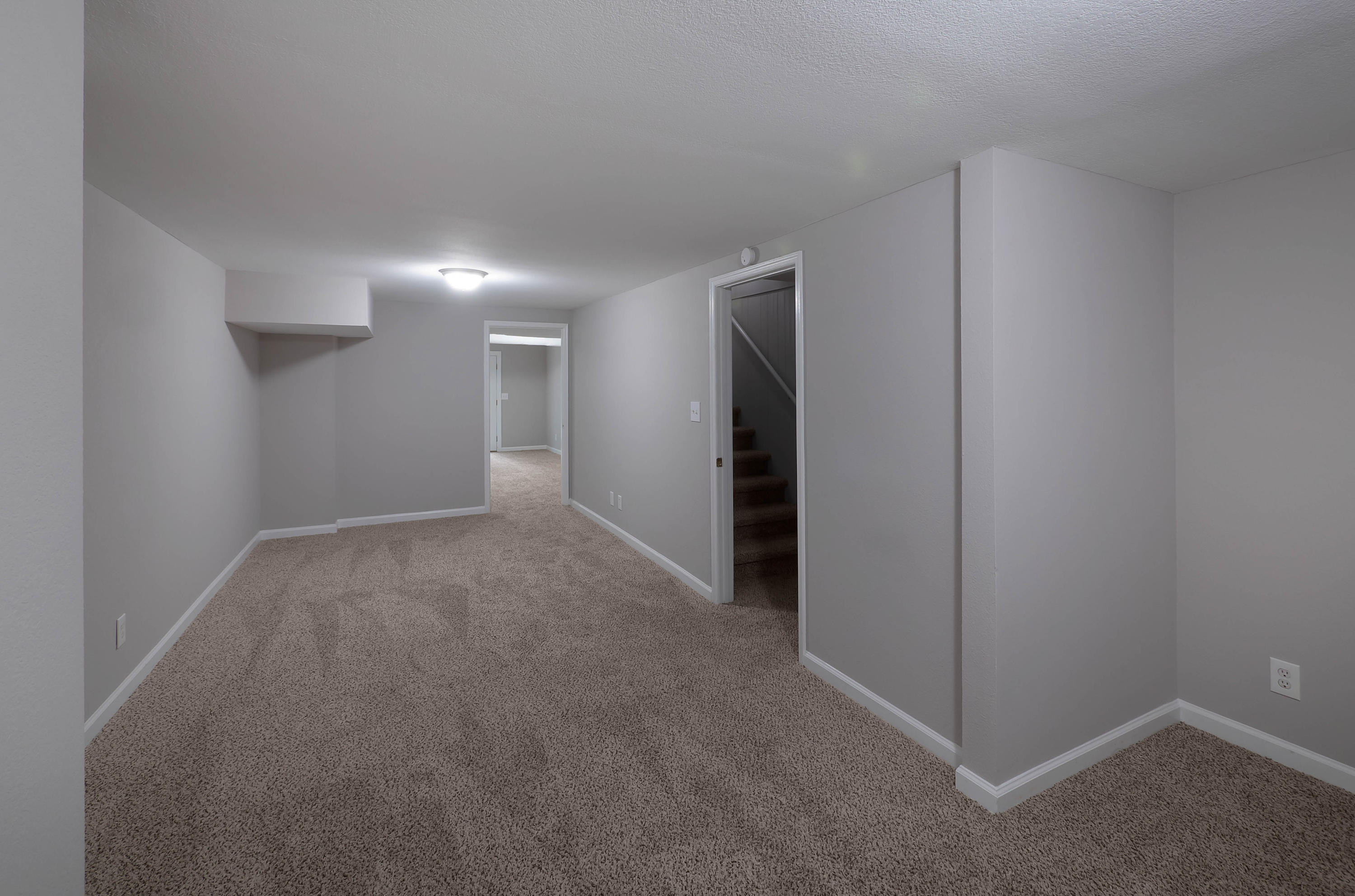 635 Dry Valley Road Rossville, GA 30741 - Photo 21 of 26 635DryValleyRd-9