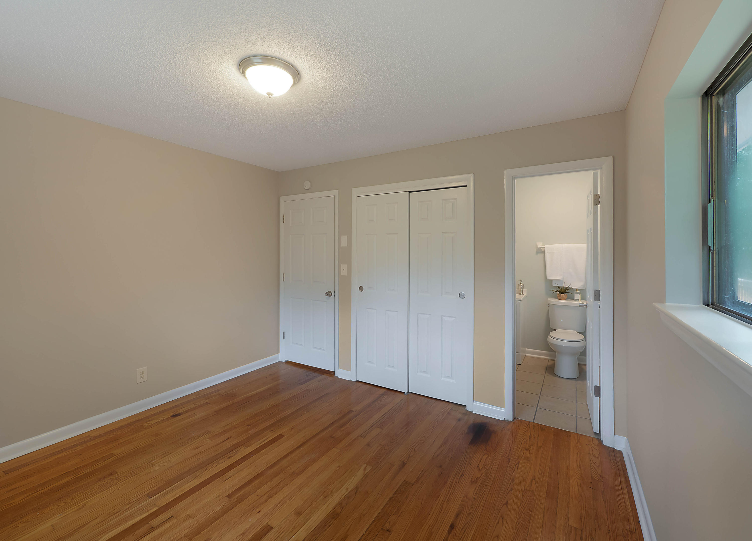635 Dry Valley Road Rossville, GA 30741 - Photo 23 of 26 635DryValleyRd-22