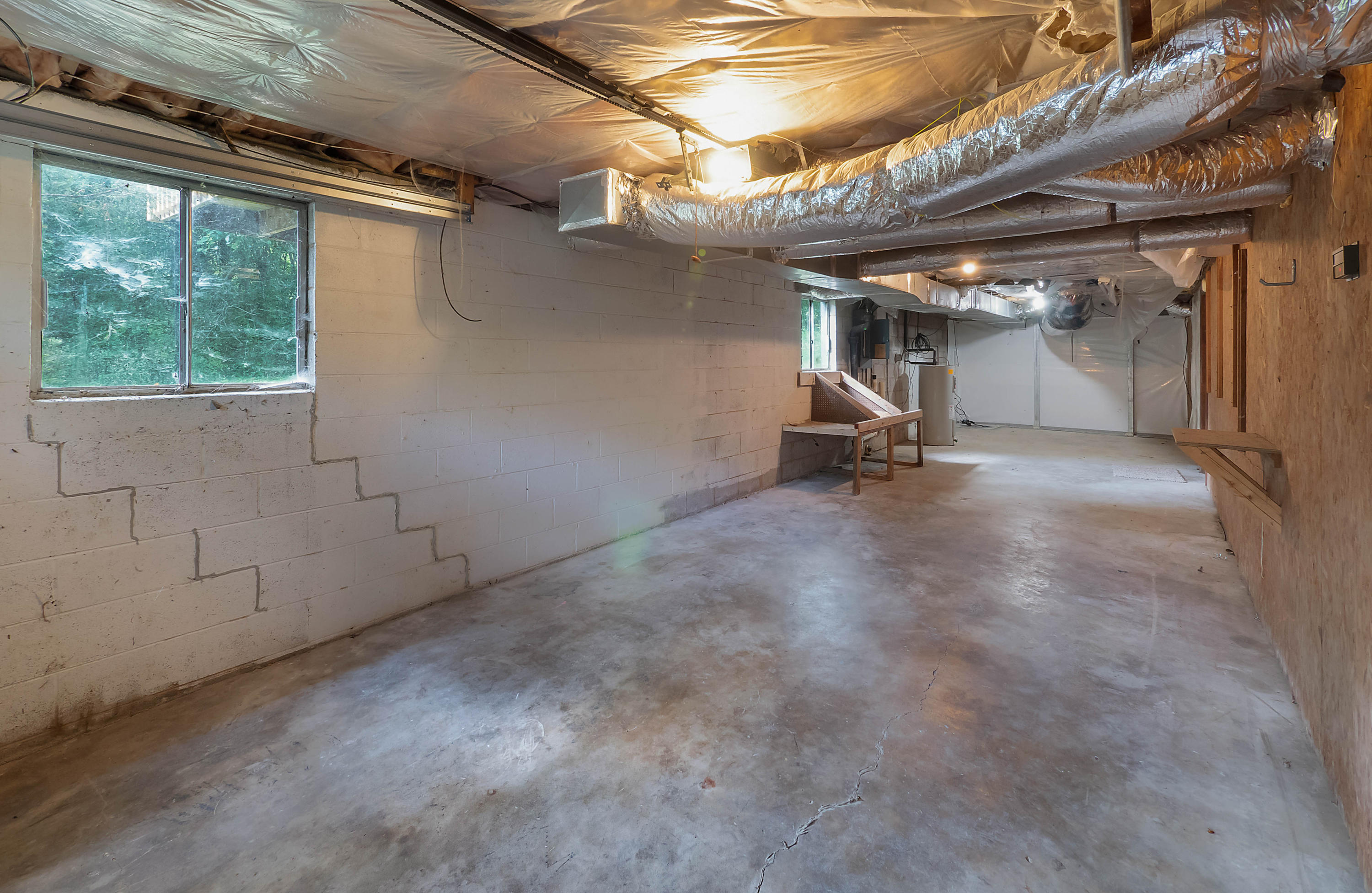 635 Dry Valley Road Rossville, GA 30741 - Photo 24 of 26 635DryValleyRd-10