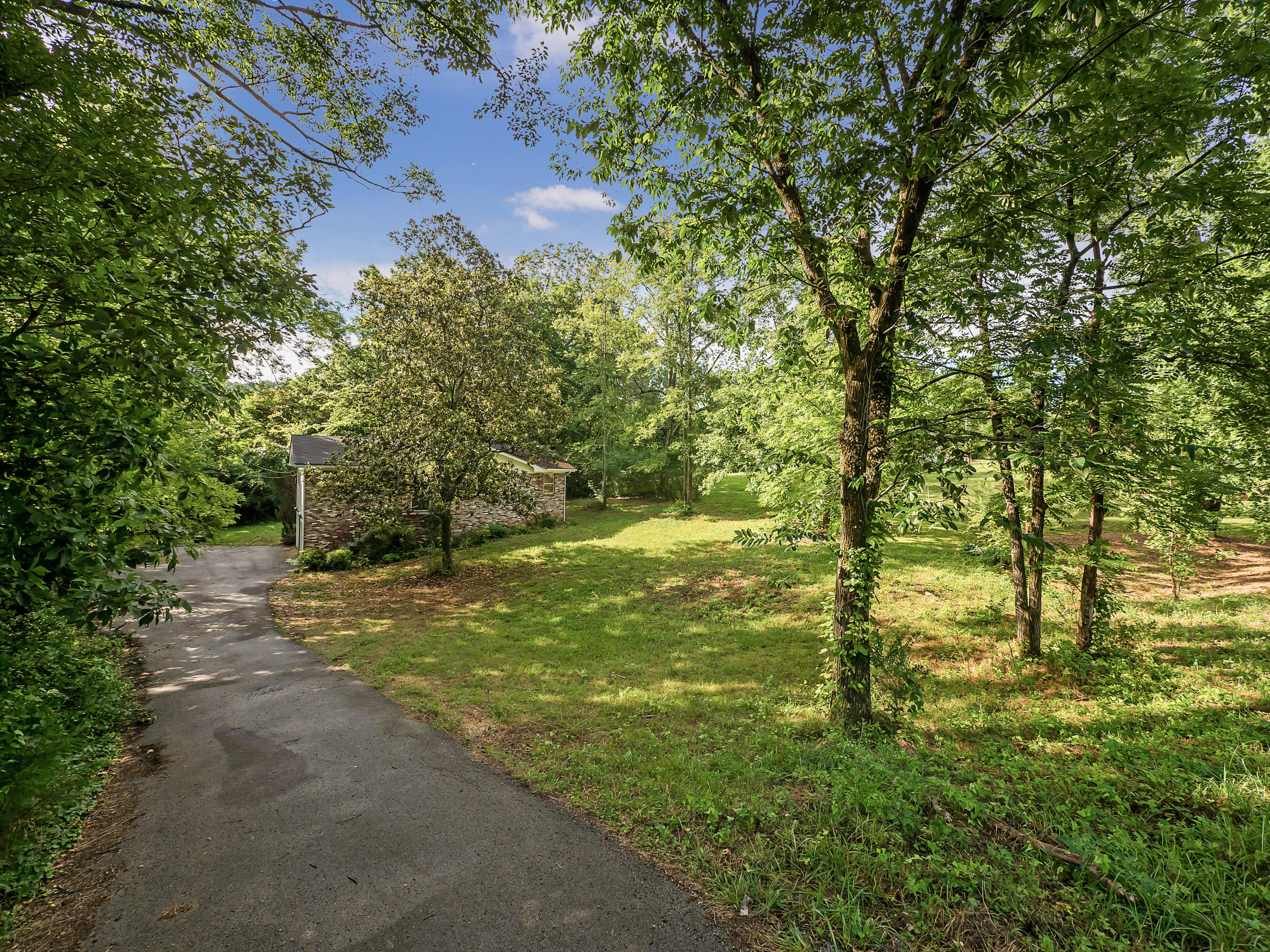 635 Dry Valley Road Rossville, GA 30741 - Photo 25 of 26 635DryValleyRd-3