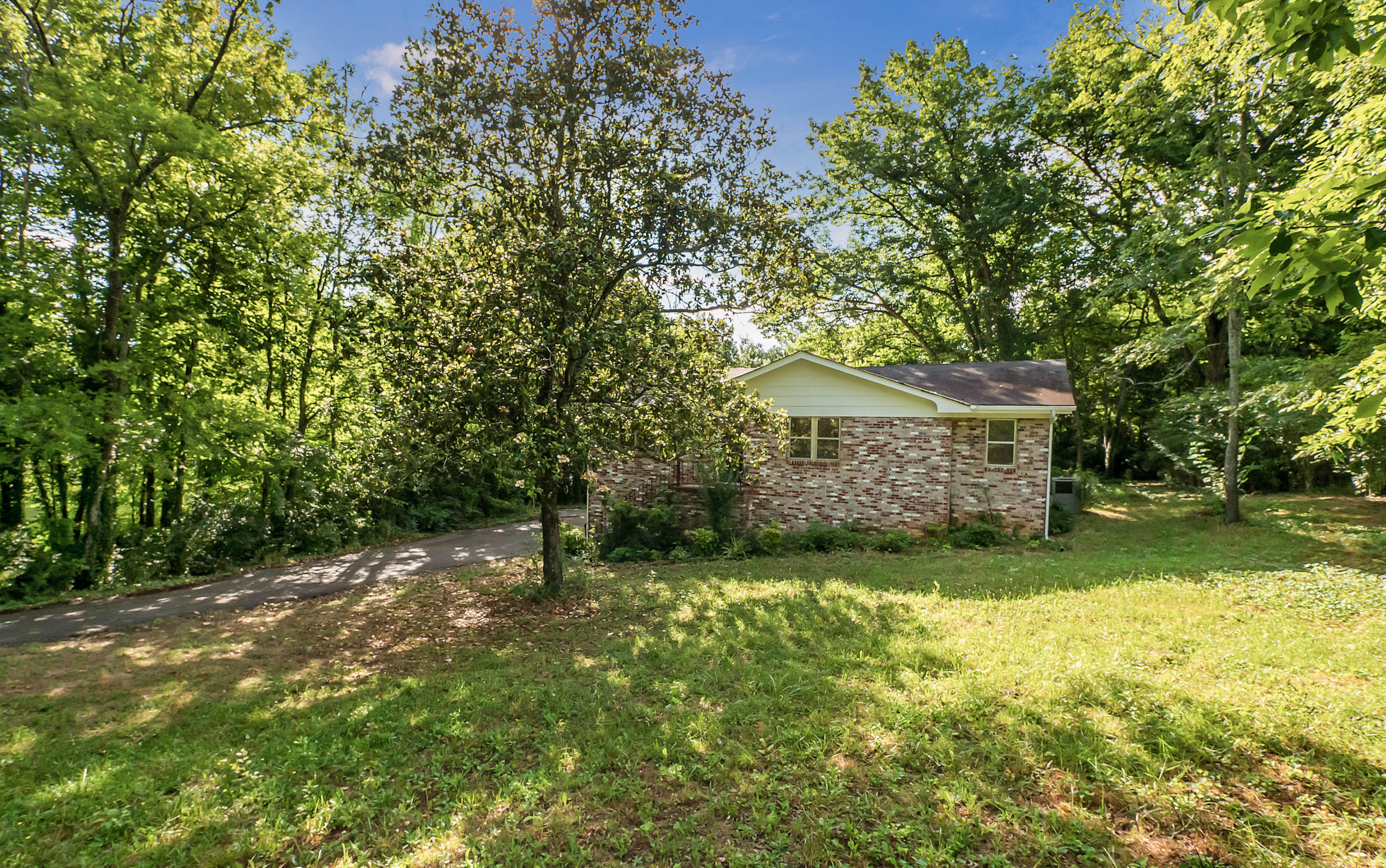 635 Dry Valley Road Rossville, GA 30741 - Photo 26 of 26 635DryValleyRd-2