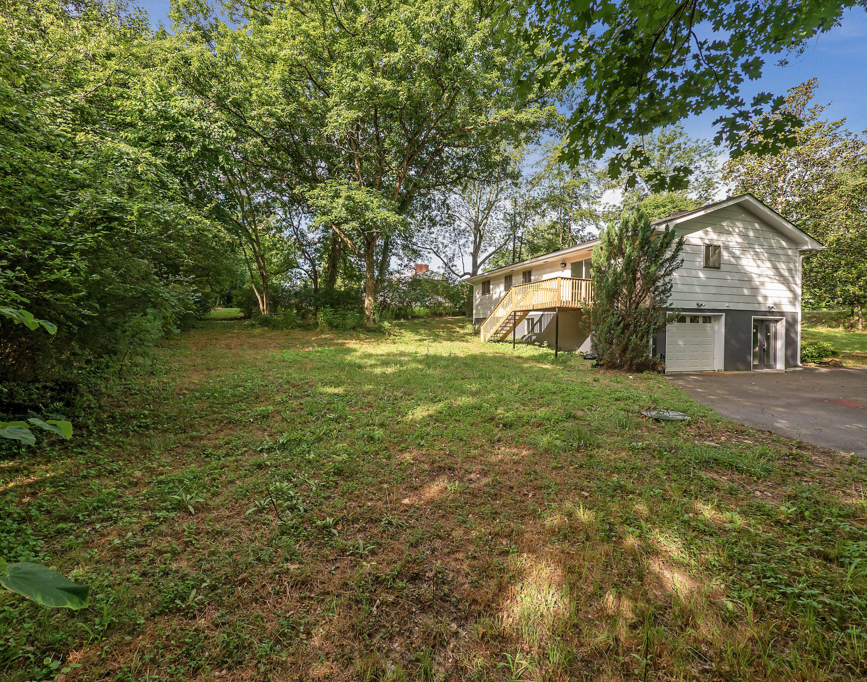 635 Dry Valley Road Rossville, GA 30741 - Photo 4 of 26 635DryValleyRd-4