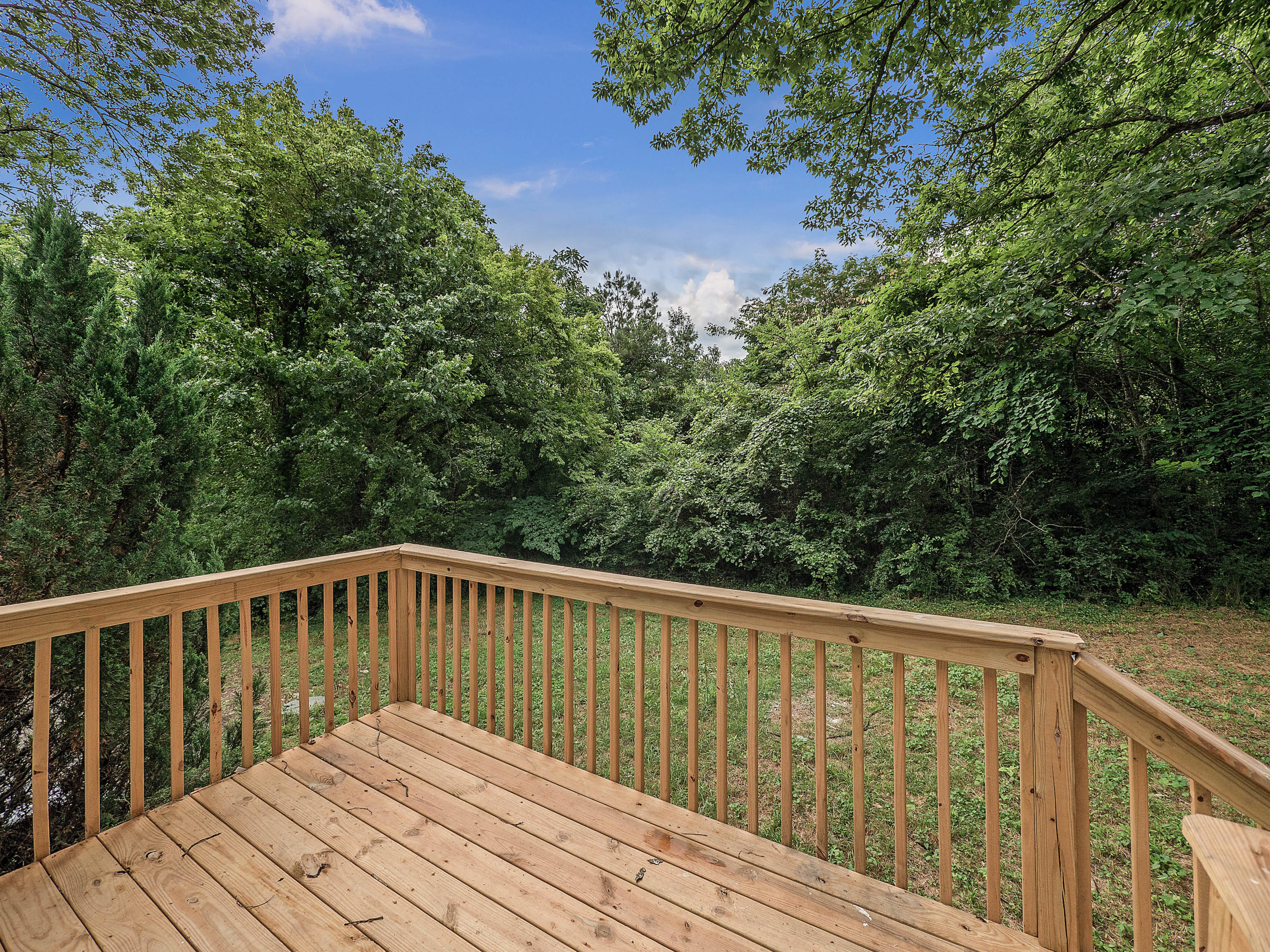 635 Dry Valley Road Rossville, GA 30741 - Photo 5 of 26 635DryValleyRd-26