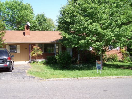 Primary Photo