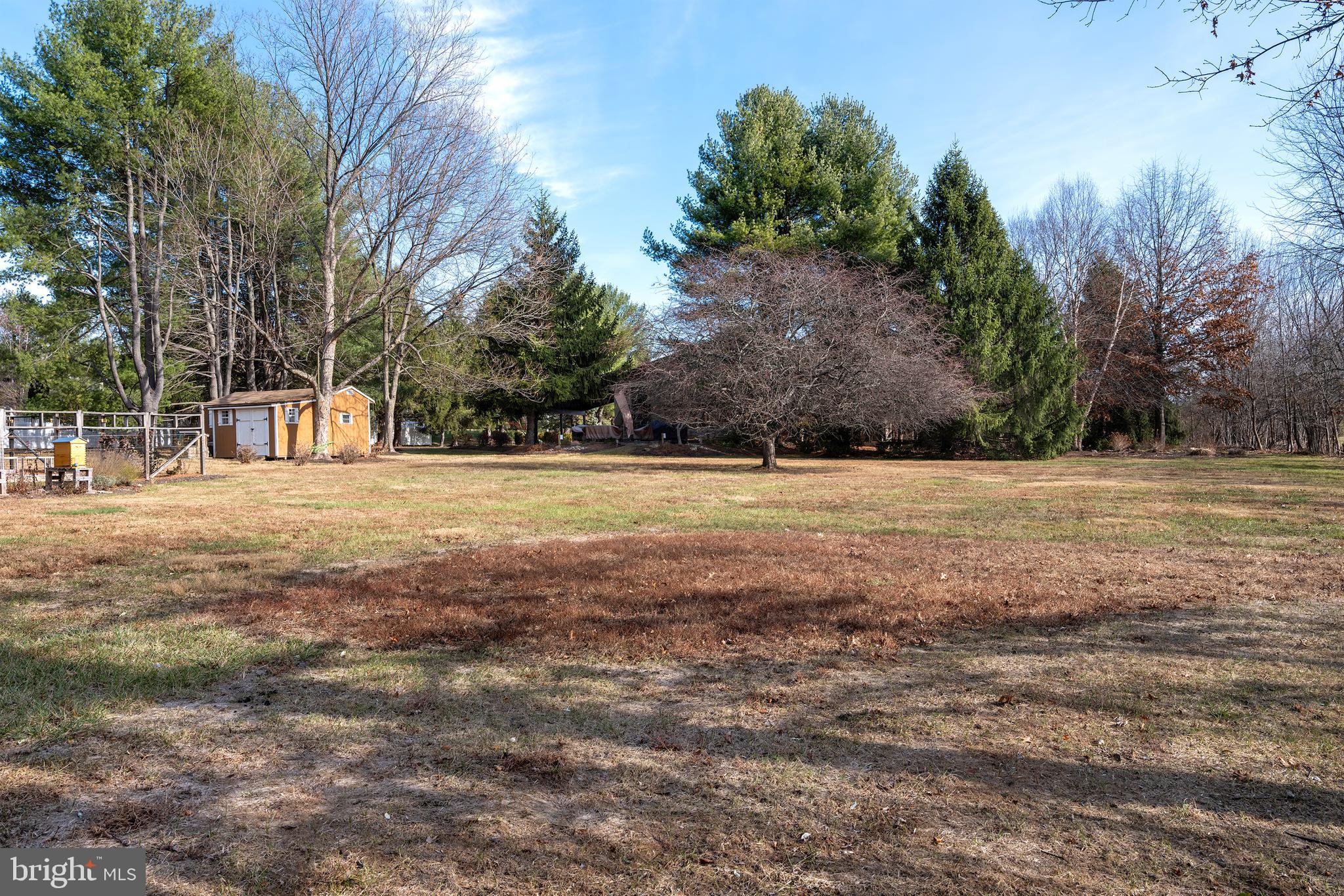 615 Scotch Road Pennington, NJ 08534 - Photo 30 of 33 Gallery Image 30