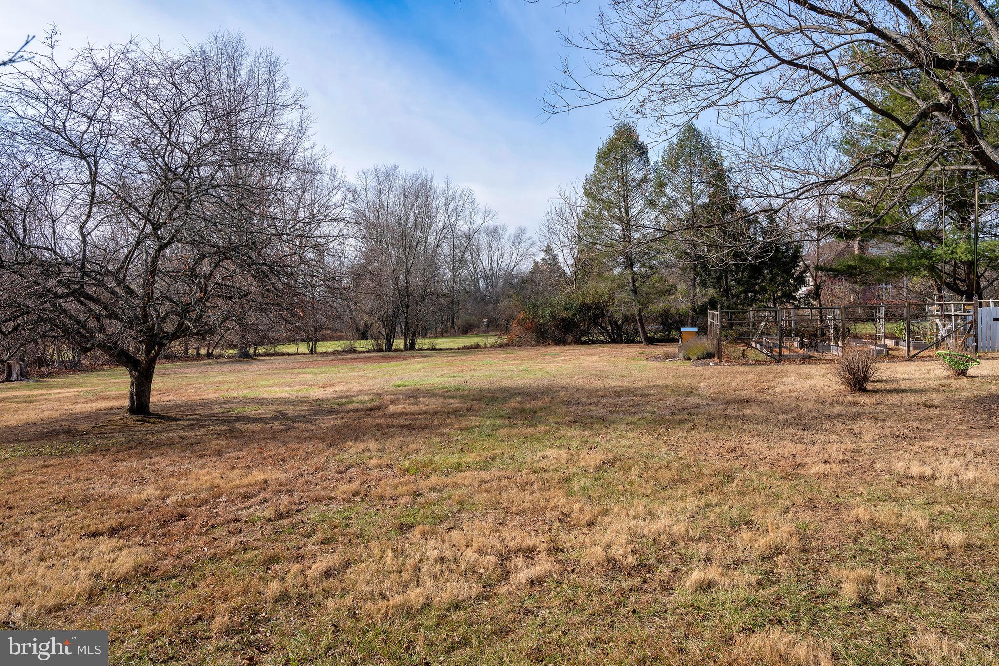 615 Scotch Road Pennington, NJ 08534 - Photo 31 of 33 Gallery Image 31