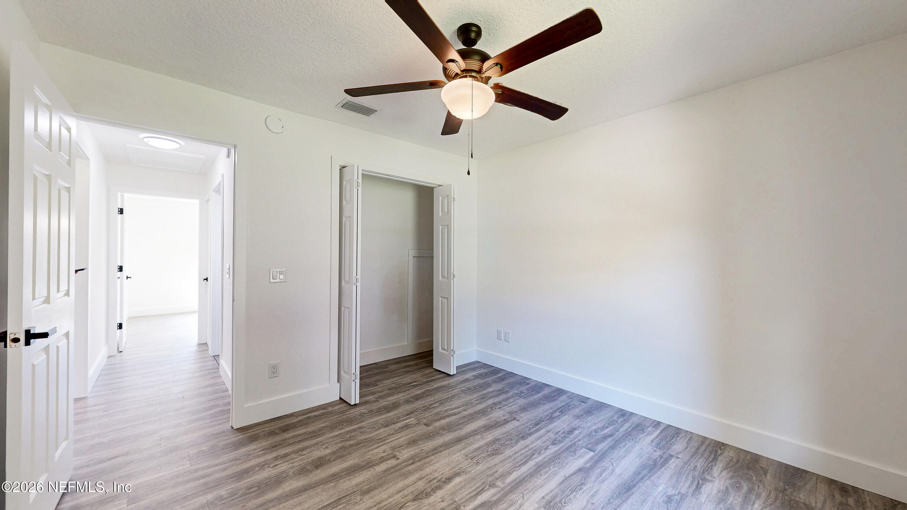119 Drake Road St. Augustine, FL 32086 - Photo 19 of 43 Bed 3 b