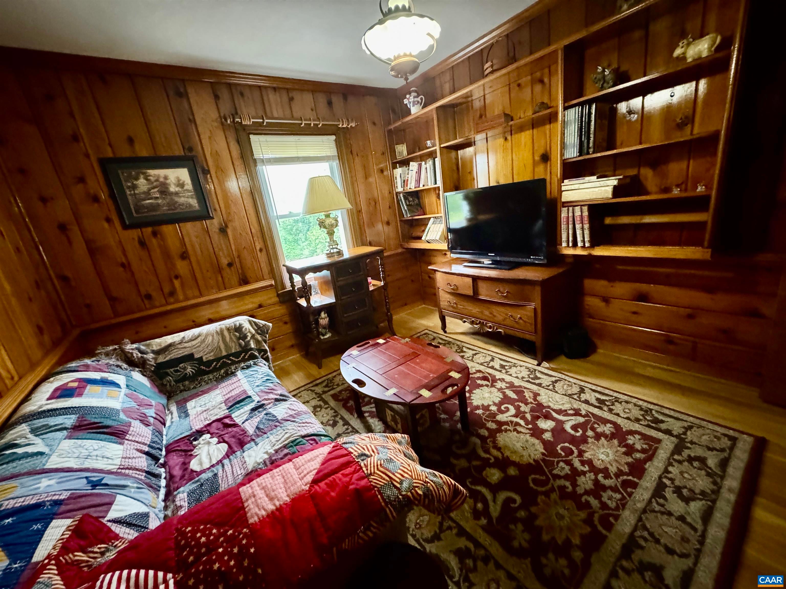 1820 Spring Hill Road Staunton, VA 24401 - Photo 57 of 70 Gallery Image 57