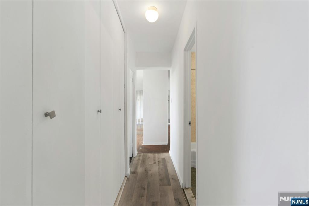 2 Horizon Road, Unit 816 Fort Lee, NJ 07024 - Photo 20 of 33 Gallery Image 20