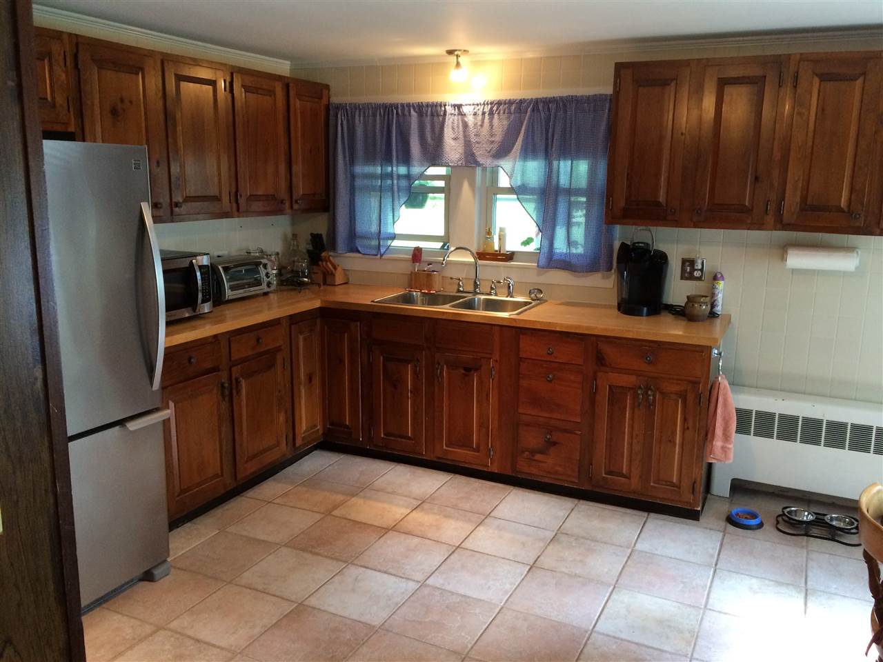 1182 Old Rte 25 Rumney, NH 03266 - Photo 21 of 40