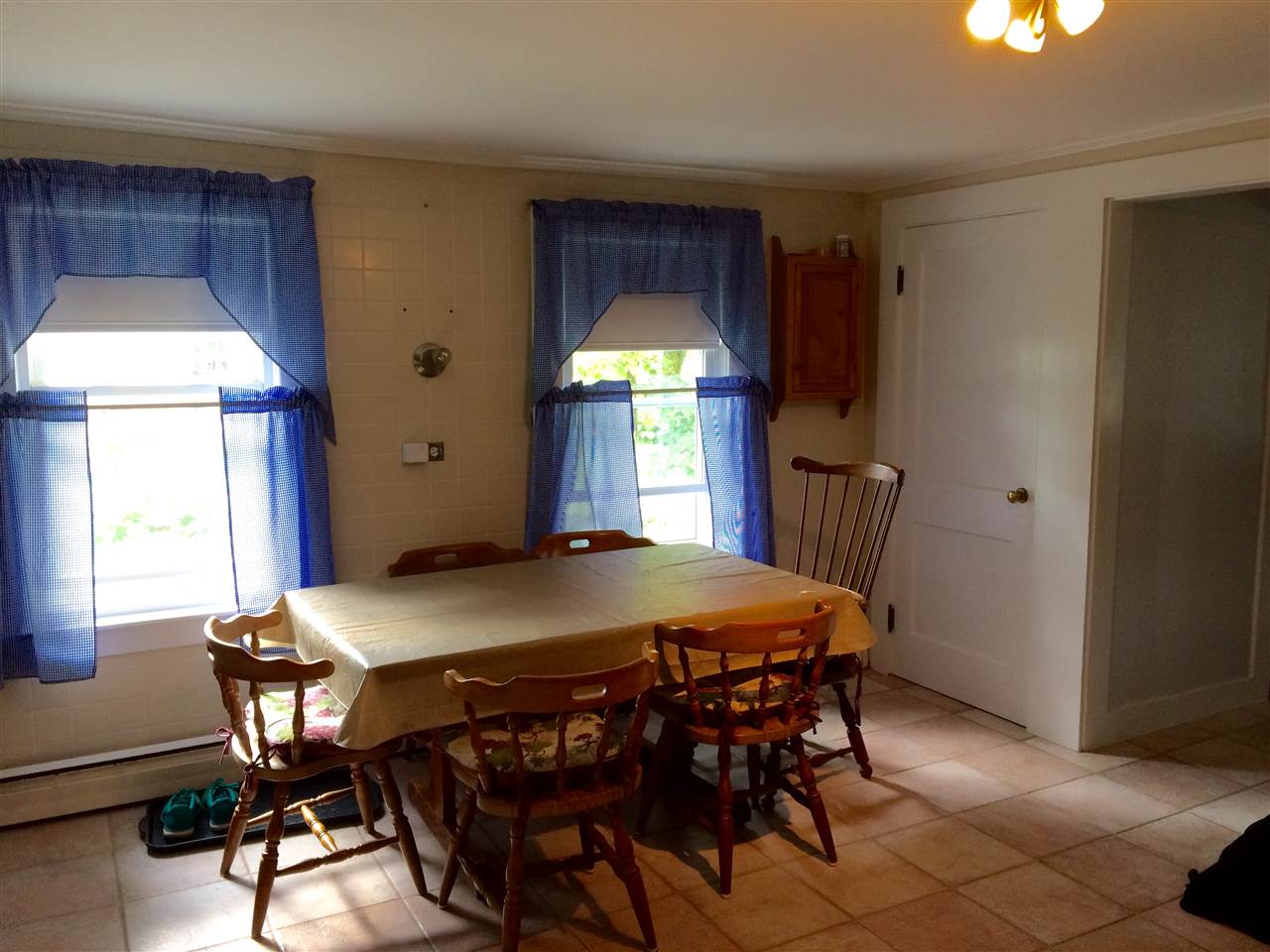 1182 Old Rte 25 Rumney, NH 03266 - Photo 23 of 40