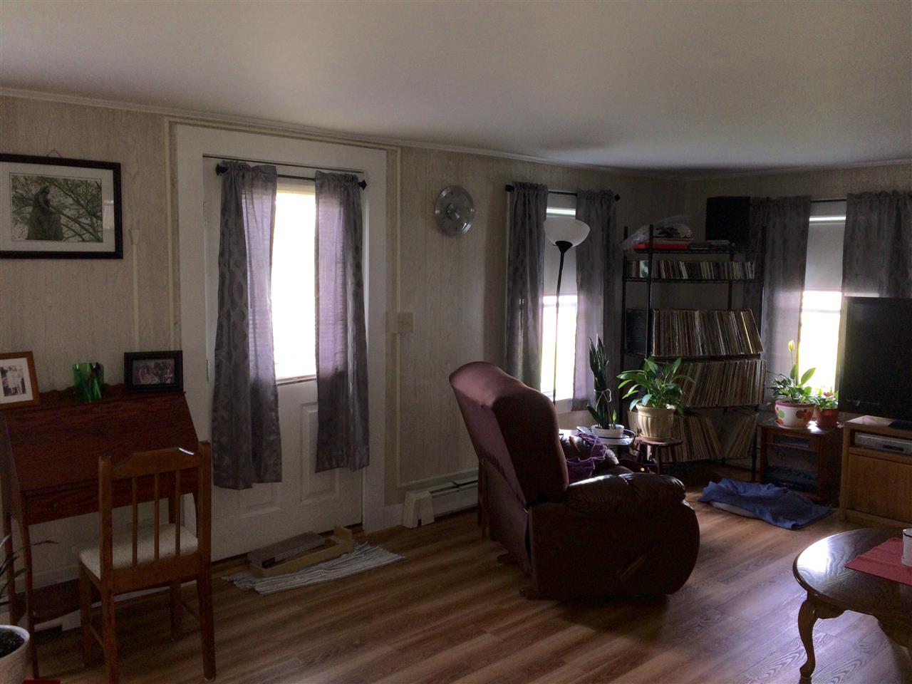 1182 Old Rte 25 Rumney, NH 03266 - Photo 24 of 40