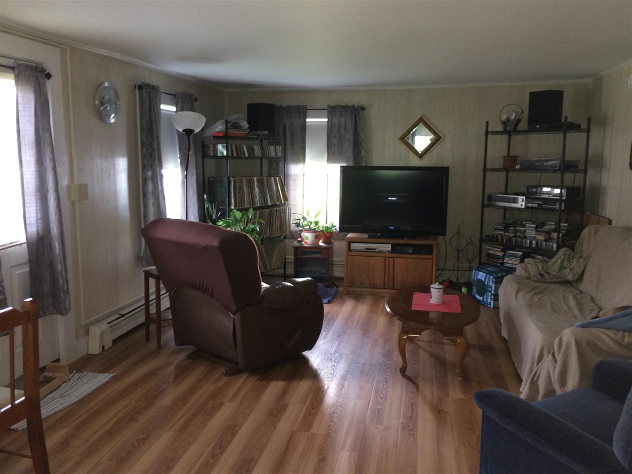 1182 Old Rte 25 Rumney, NH 03266 - Photo 26 of 40