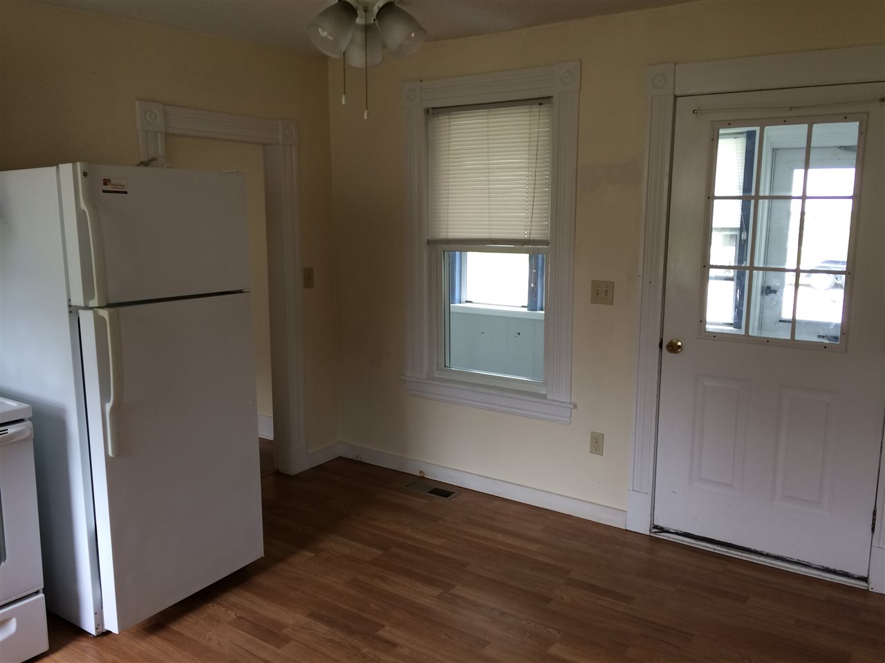 1182 Old Rte 25 Rumney, NH 03266 - Photo 4 of 40