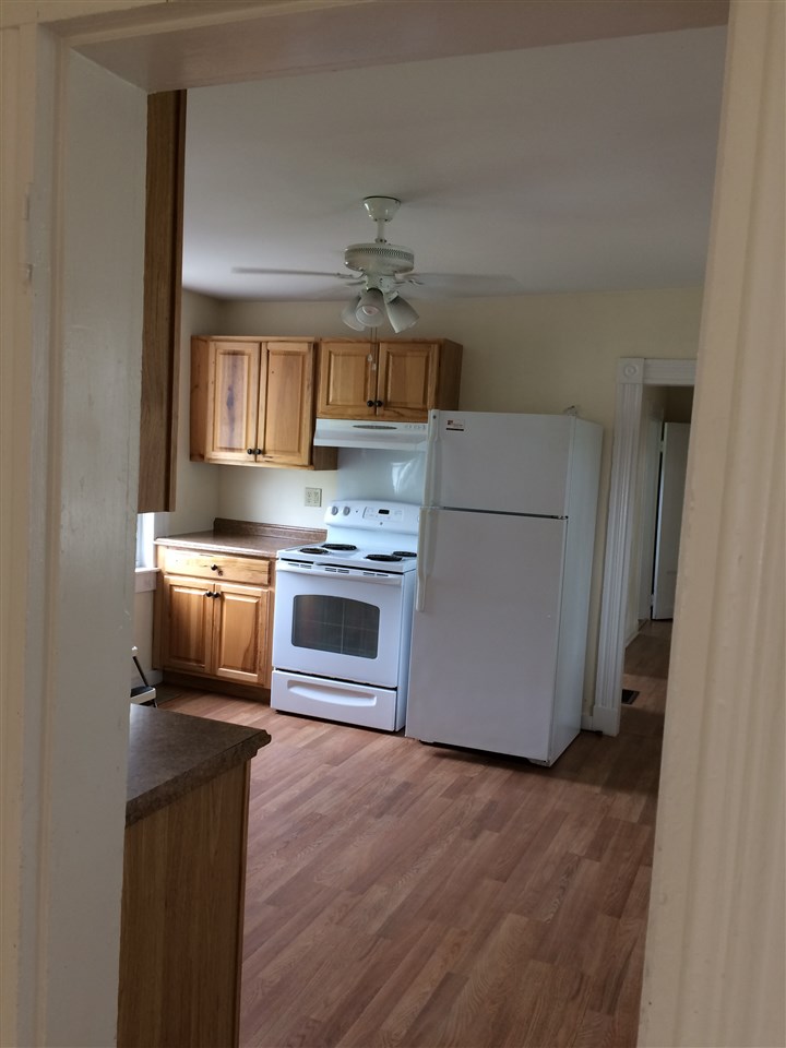 1182 Old Rte 25 Rumney, NH 03266 - Photo 6 of 40