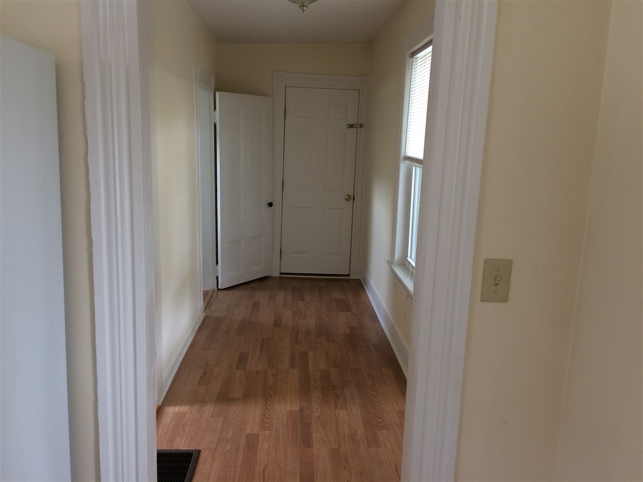1182 Old Rte 25 Rumney, NH 03266 - Photo 8 of 40