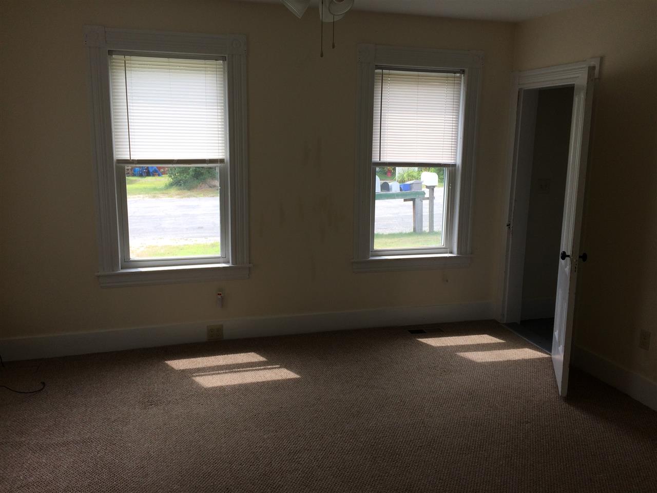 1182 Old Rte 25 Rumney, NH 03266 - Photo 10 of 40