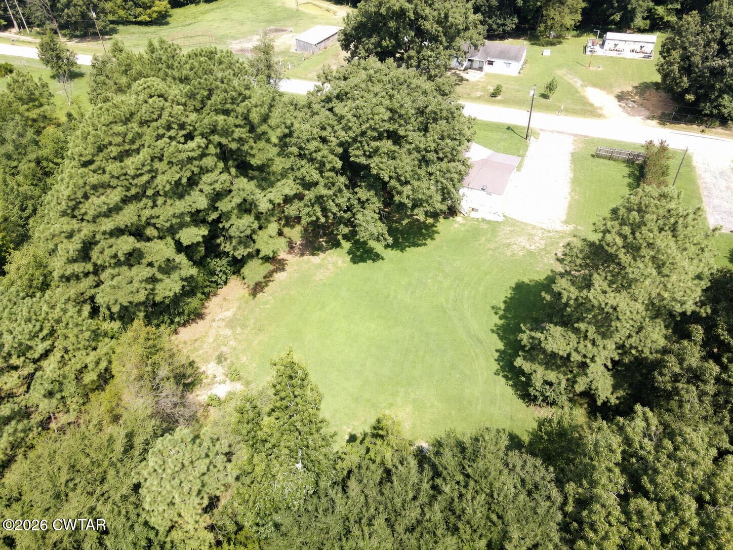 1270 Christian Chapel Road Cedar Grove, TN 38321 - Photo 16 of 17 16