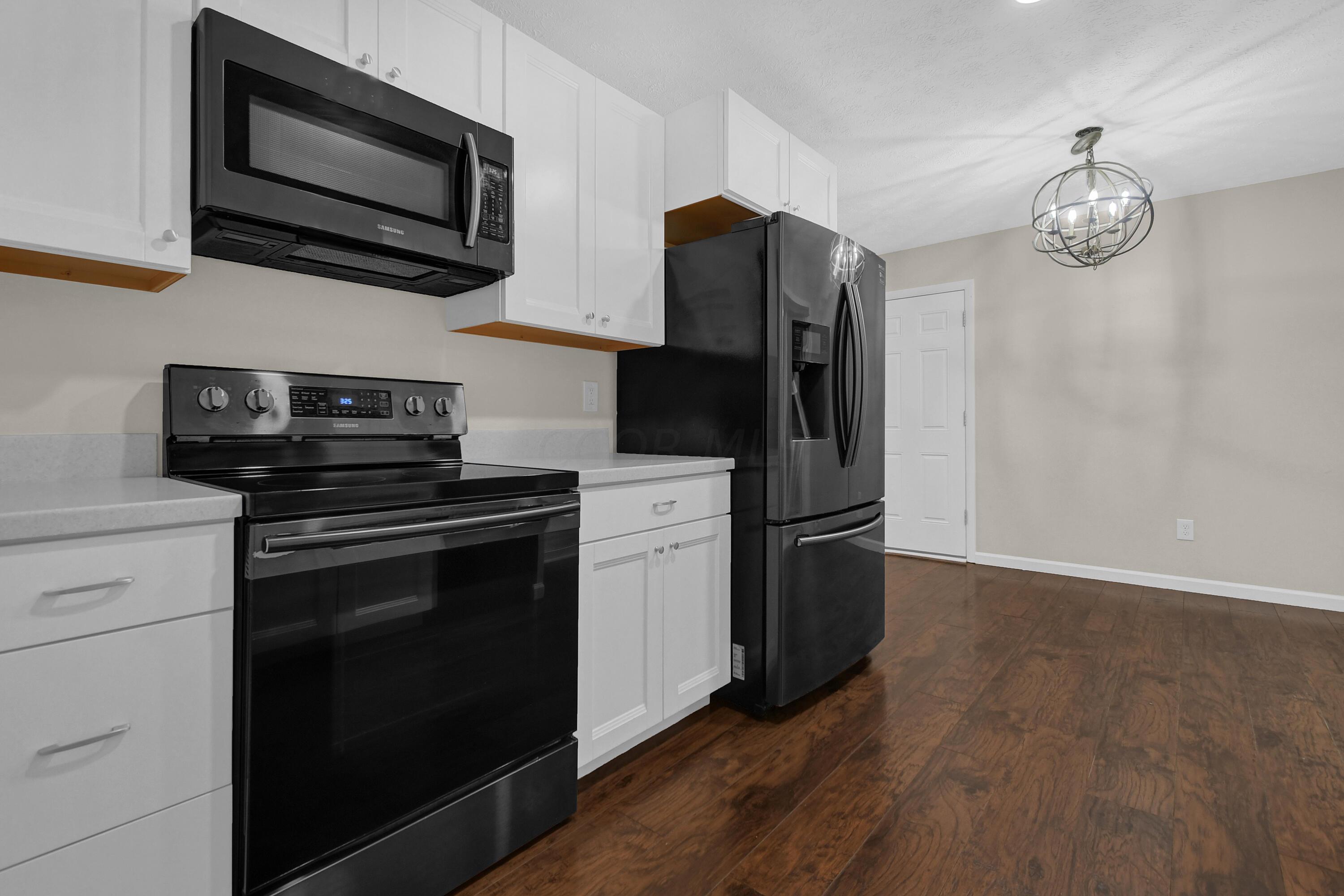 3818 Pleasant Chapel Road Heath, OH 43056 - Photo 10 of 29 DSC_4286