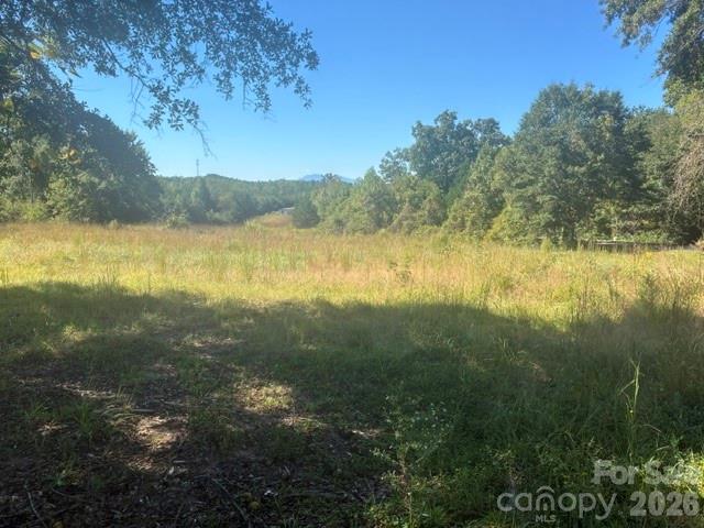 949 Cove Road Rutherfordton, NC 28139 - Photo 15 of 15 Gallery Image 15