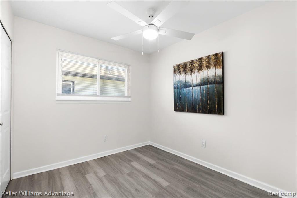 26803 Wick Road Taylor, MI 48180 - Photo 19 of 22 Gallery Image 19