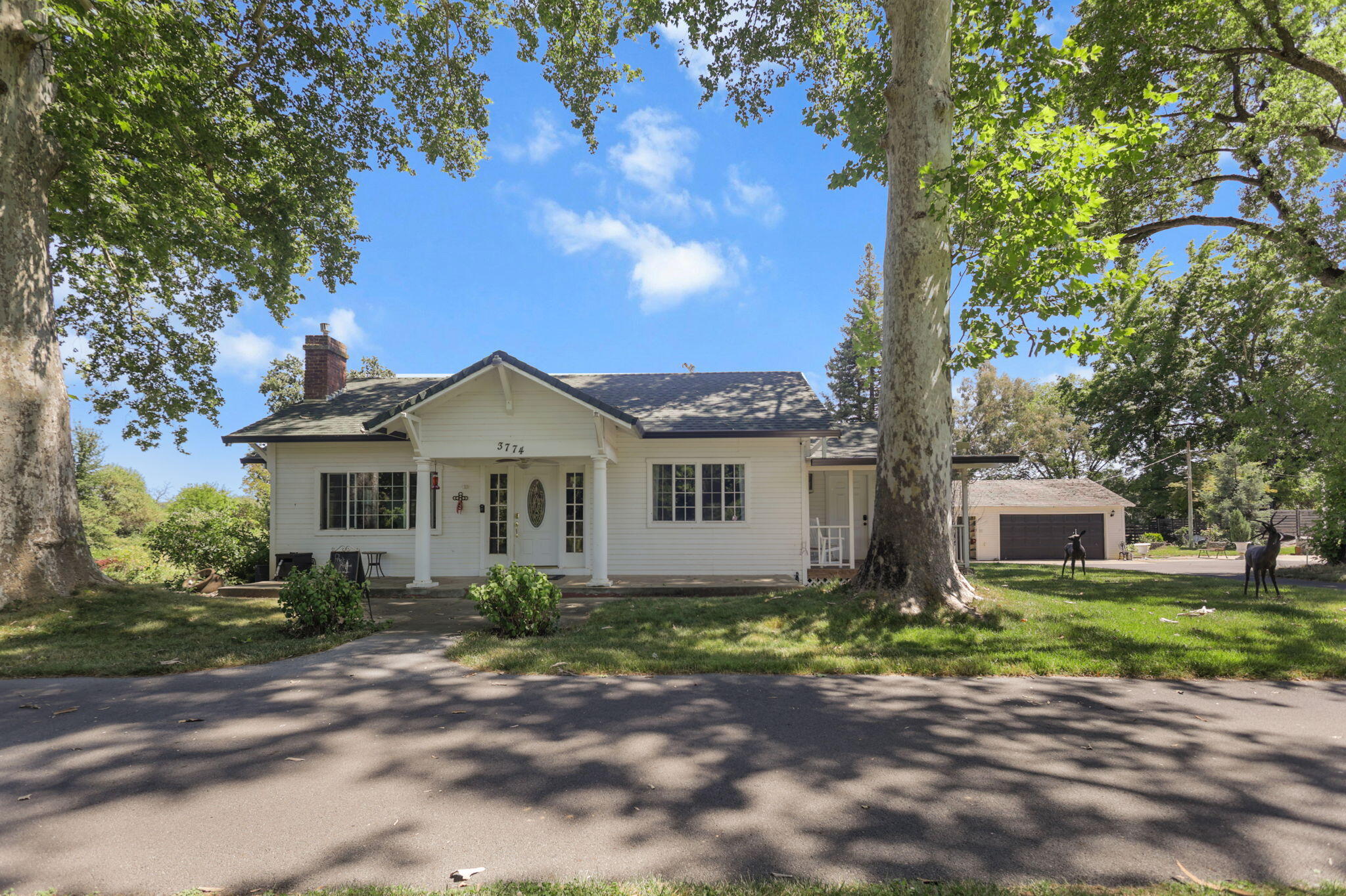 3776 Gover Road Anderson, CA 96007 - Photo 7 of 262 29-web-or-mls-8Q0A4152