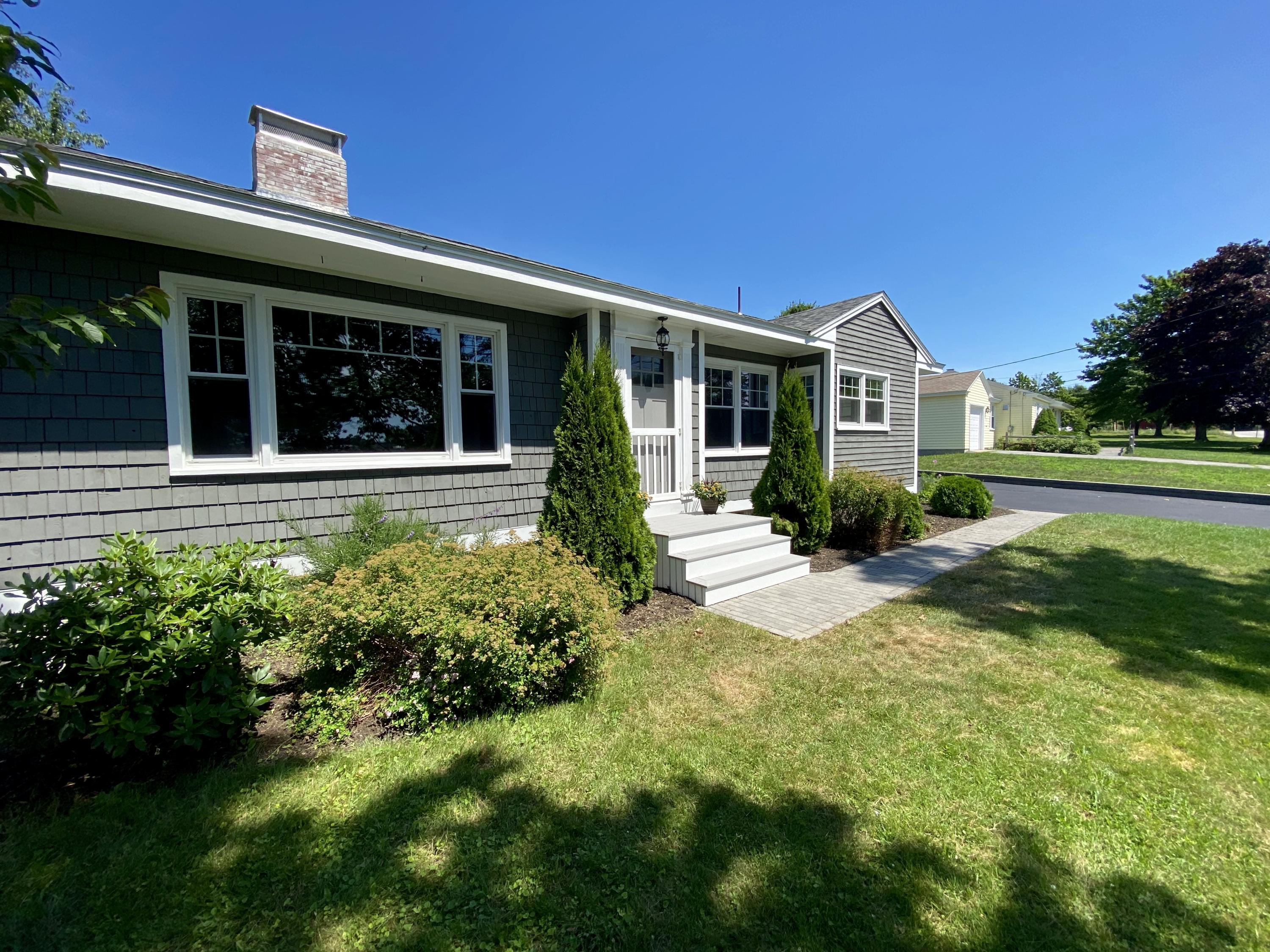 15 Scott Dyer Road Cape Elizabeth, ME 04107 - Photo 35 of 69 IMG_1021
