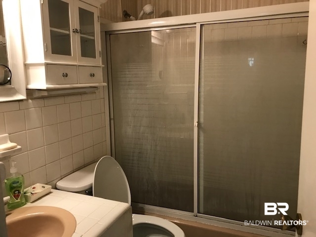 1515 Glen Road Brewton, AL 36426 - Photo 16 of 21 Bath