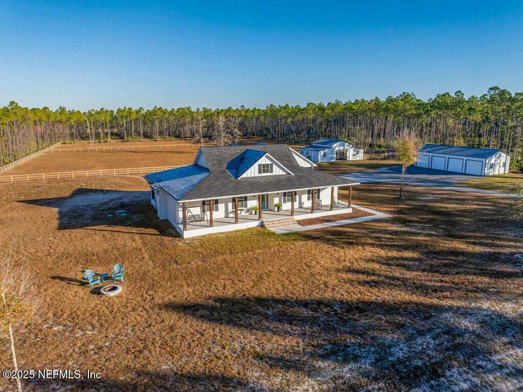12439 Folsom Rd