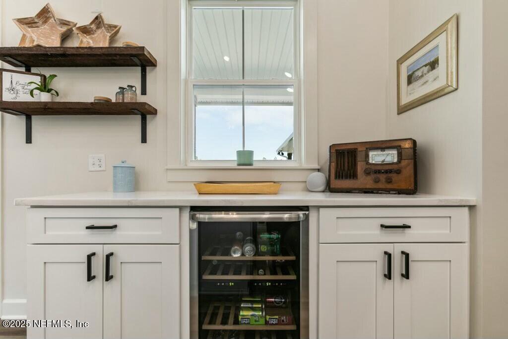 12439 Folsom Road Sanderson, FL 32087 - Photo 39 of 87 Wine cooler