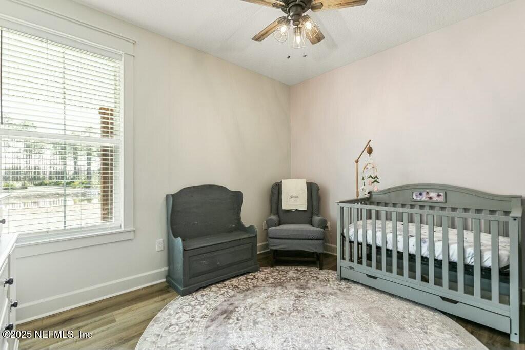 12439 Folsom Road Sanderson, FL 32087 - Photo 48 of 87 Bedroom #3