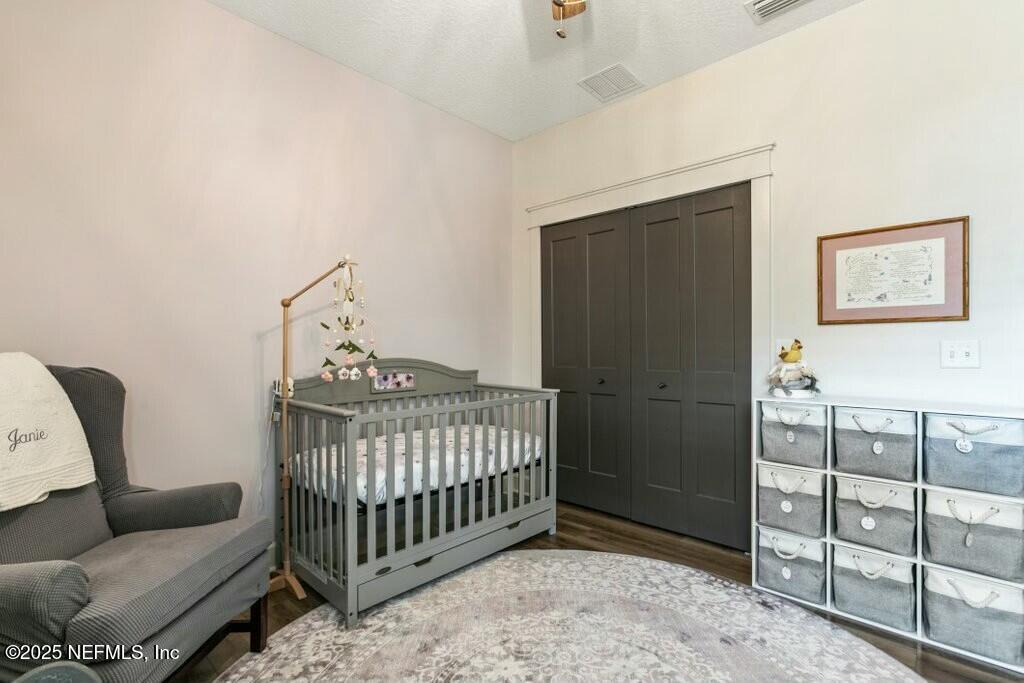 12439 Folsom Road Sanderson, FL 32087 - Photo 49 of 87 Bedroom #3