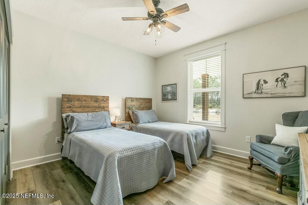 12439 Folsom Road Sanderson, FL 32087 - Photo 51 of 87 Bedroom #4