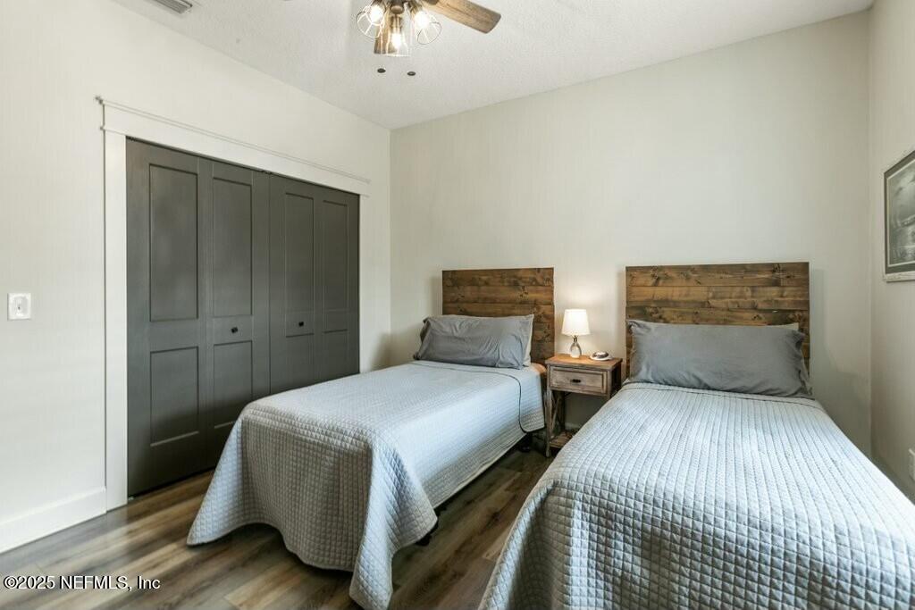 12439 Folsom Road Sanderson, FL 32087 - Photo 52 of 87 Bedroom #4