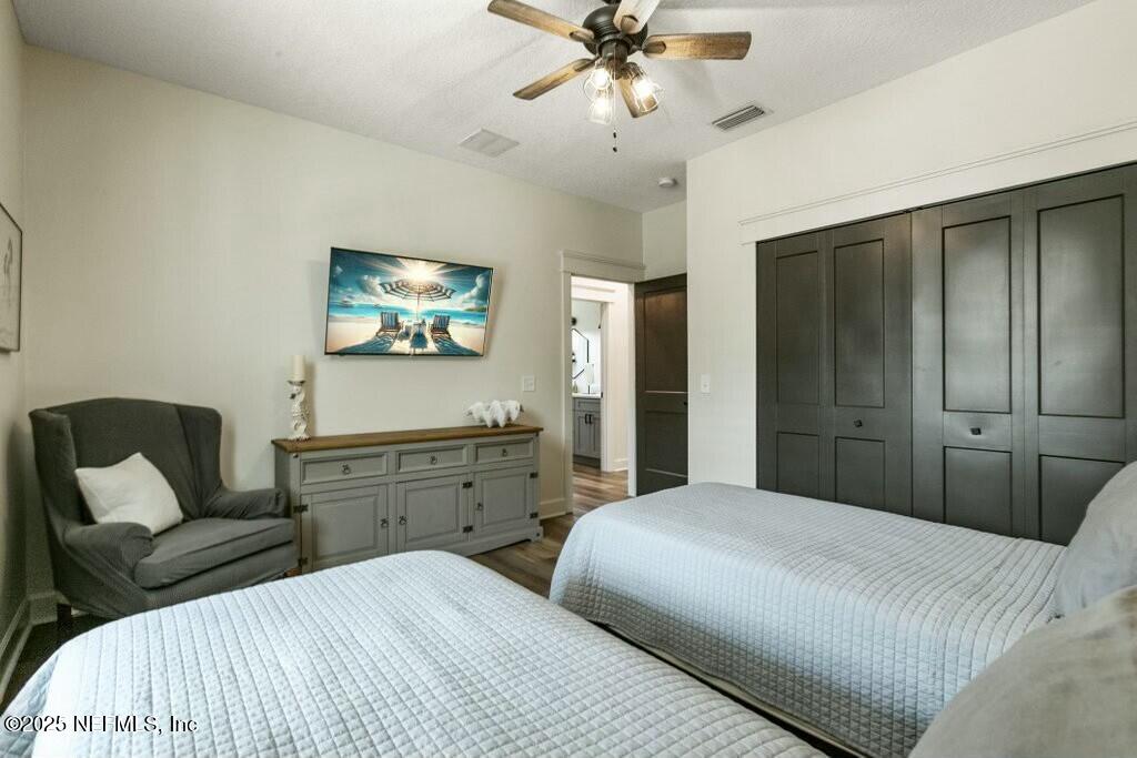 12439 Folsom Road Sanderson, FL 32087 - Photo 53 of 87 Bedroom #4