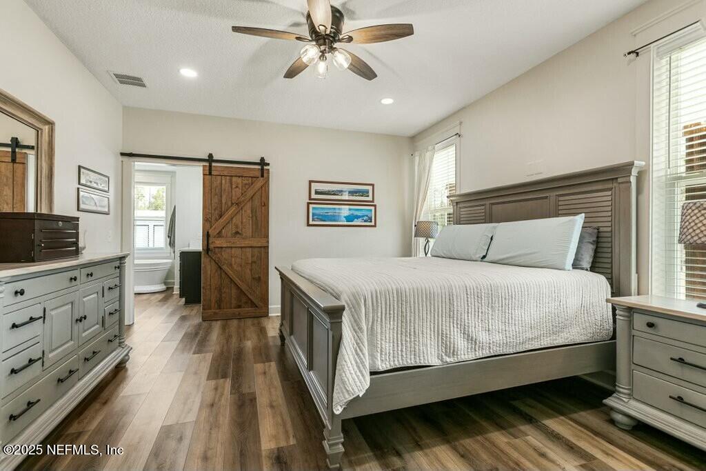 12439 Folsom Road Sanderson, FL 32087 - Photo 54 of 87 Primary bedroom