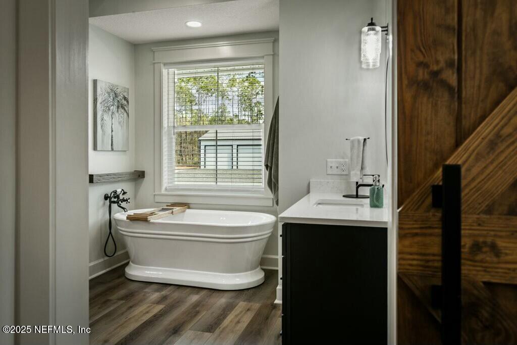 12439 Folsom Road Sanderson, FL 32087 - Photo 56 of 87 Primary ensuite