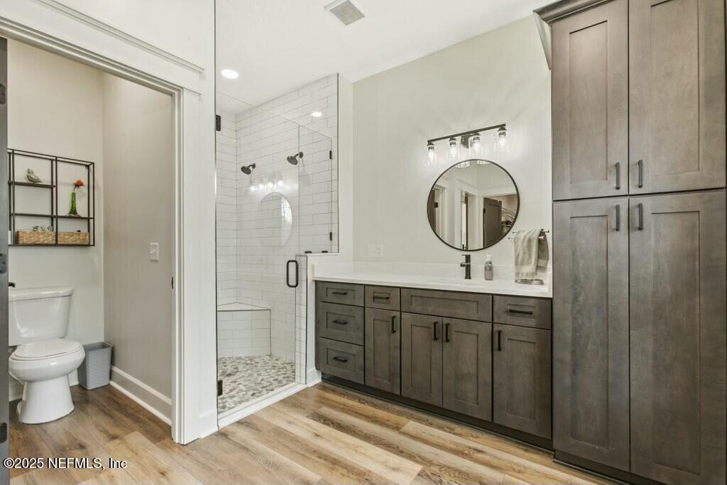 12439 Folsom Road Sanderson, FL 32087 - Photo 58 of 87 Primary ensuite bath