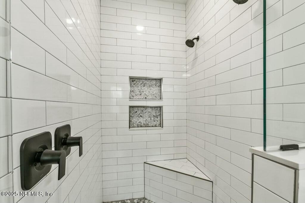 12439 Folsom Road Sanderson, FL 32087 - Photo 59 of 87 Primary ensuite bath