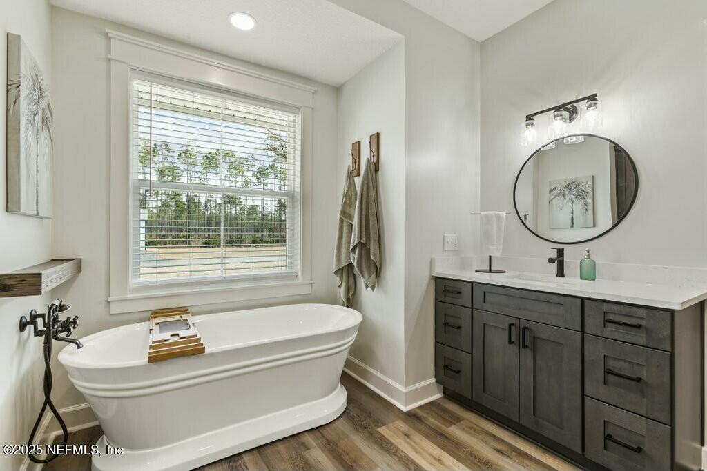 12439 Folsom Road Sanderson, FL 32087 - Photo 60 of 87 Primary ensuite bath