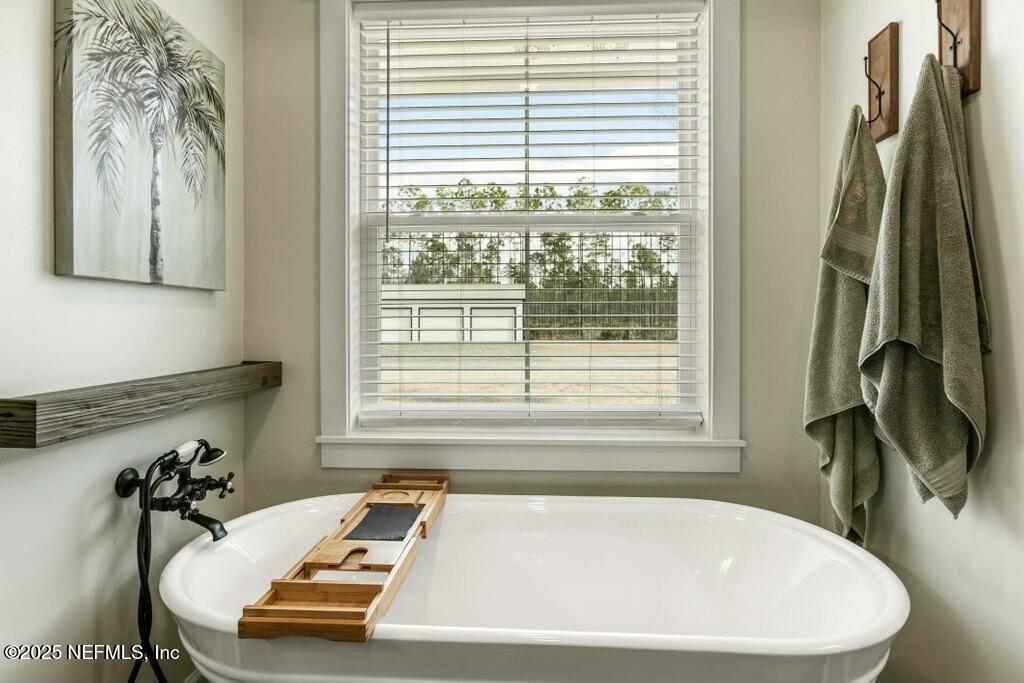 12439 Folsom Road Sanderson, FL 32087 - Photo 61 of 87 Primary ensuite bath