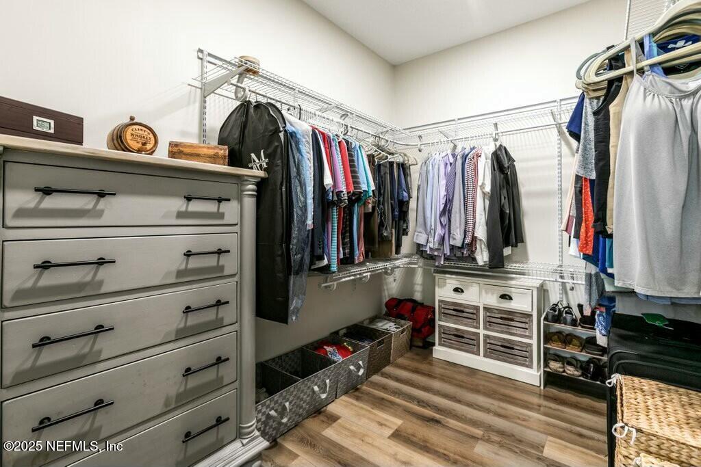 12439 Folsom Road Sanderson, FL 32087 - Photo 62 of 87 Primary walk-in closet