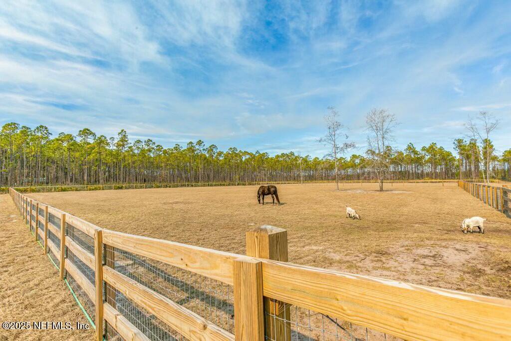 12439 Folsom Road Sanderson, FL 32087 - Photo 64 of 87 2.75-acres of pasture