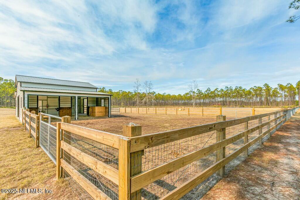 12439 Folsom Road Sanderson, FL 32087 - Photo 65 of 87 Pasture