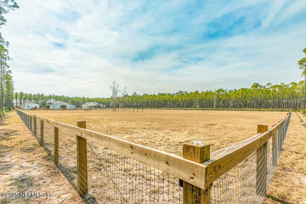 12439 Folsom Road Sanderson, FL 32087 - Photo 66 of 87 Pasture